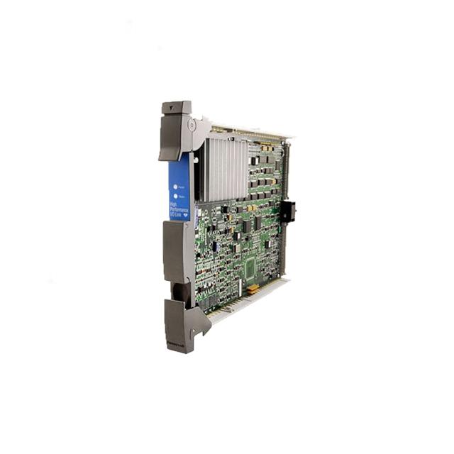 美国霍尼韦尔STPCAT5电缆，带RJ-45接头（绿色）51305482-2XX