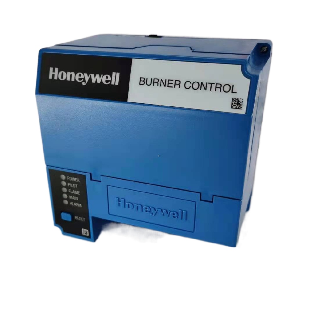 霍尼韦尔Honeywell燃烧控制器EC7850A1098原装现货