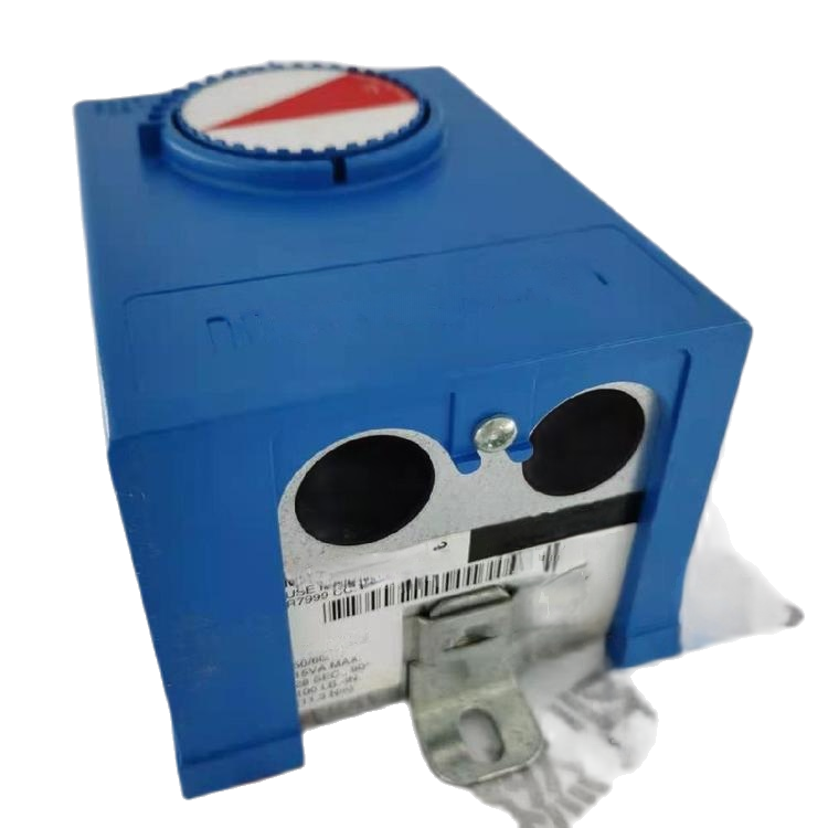 美国Honeywell霍尼韦尔执行器Q345A1313