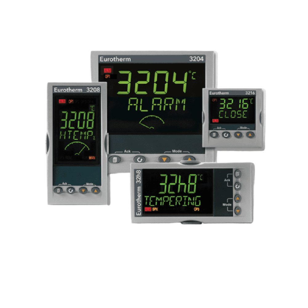 英国欧陆Eurotherm碳控表温控器2416现货供应