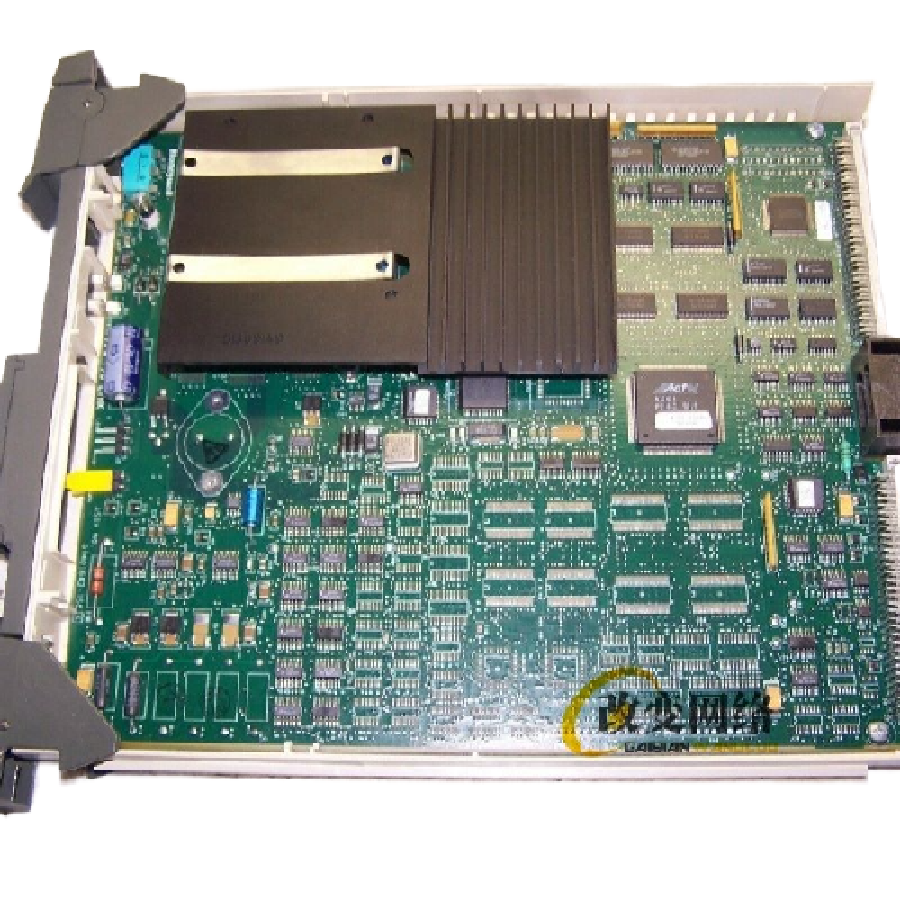 honeywellCC-TUIO41C300系列DO中继扩展输出模块大量现货