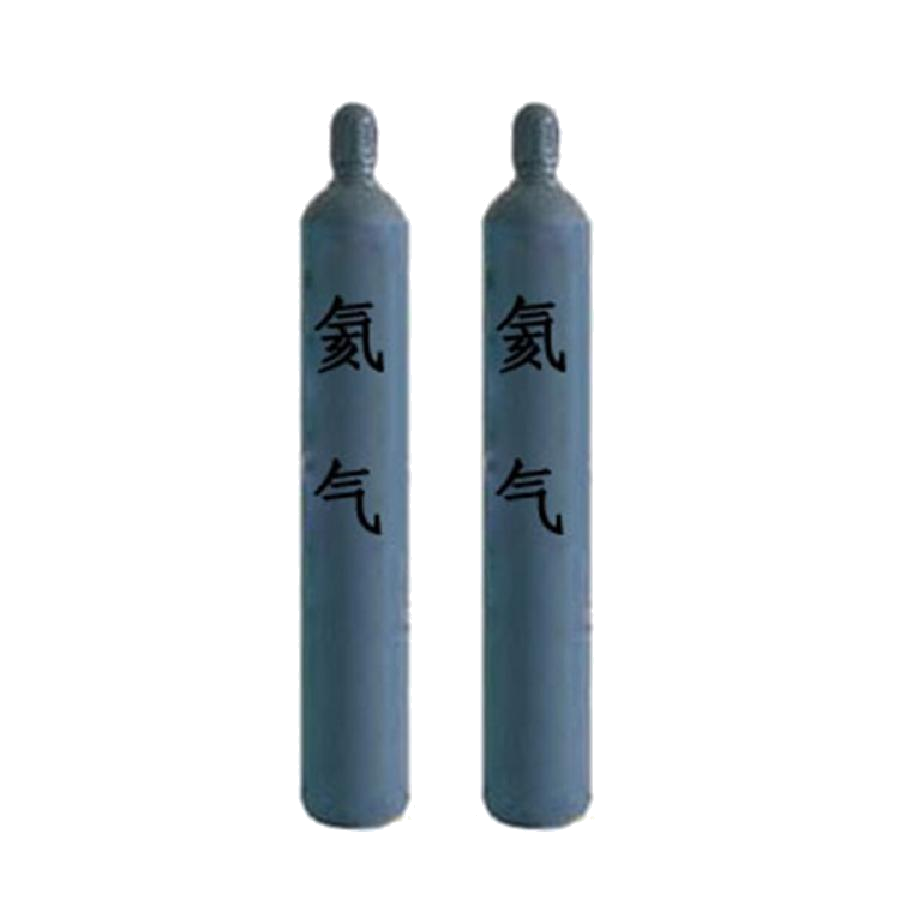 BWMCXL专用混合性标准气体MC2-4LELH2SCOO2